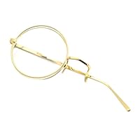 最遊記 八戒 モノクル 片眼鏡 グッズ コスプレ 最遊記 八戒 モノクル