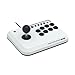 HORI Fighting Stick Mini für PlayStation 5 - Offiziell Sony lizenziert - Arcade Controller für PS5, PS4, PC MI 4 günstig Kaufen-HORI Fighting Stick Mini für PlayStation 5 - Offiziell Sony lizenziert - Arcade Controller für PS5, PS4, PC
