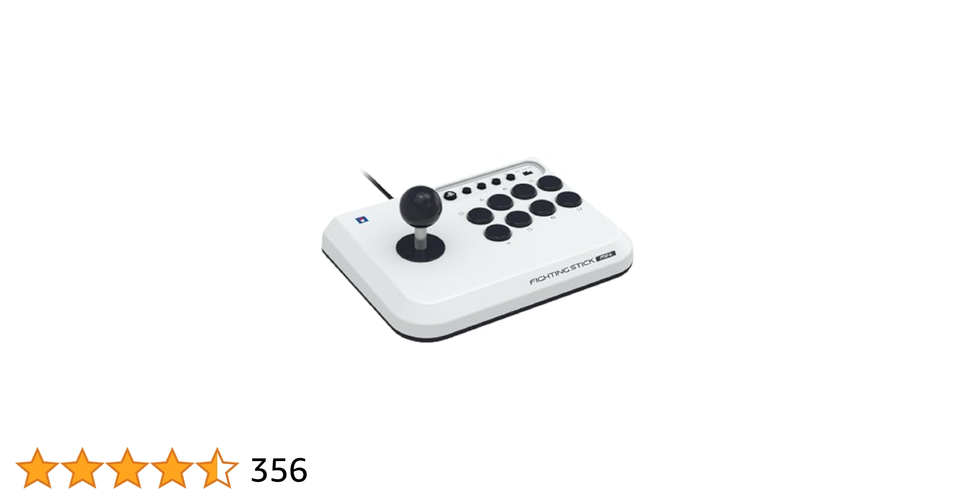 31TYinsfF6L.jpg_BO30,255,255,