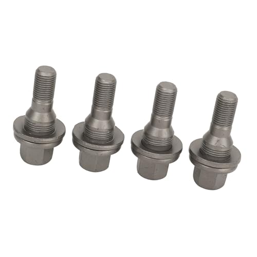 Tornillos de repuesto para neumáticos Peugeot 308 kit de bujes 003549817