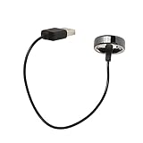 Anneau étanche Intelligent, Anneau de santé Intelligent Détection de la...