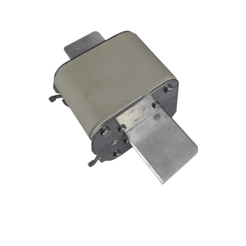 Fusible rapide 3NW6303-1 pour armoire de commande et maintenance