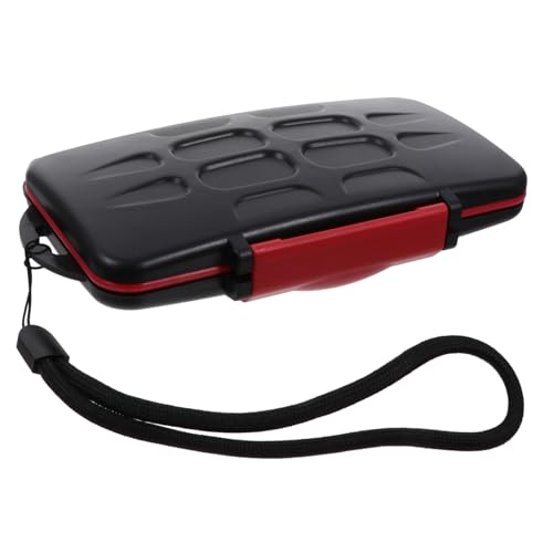 NUOLUX hϏՌ[J[hP[X [\ yʃRpNggїpXg[W{bNX J[hۊǗpϗz_[