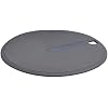 Stanley Wildfare Core 26-Piece Complete Camp Kitchen Cook Set | 4 qt Pot with Lid, 8in Fry Pan | 4 Table Settings, Plates, Bowls, Utensils | Camping Essentials for Your Camp Kitchen | BPA-Free