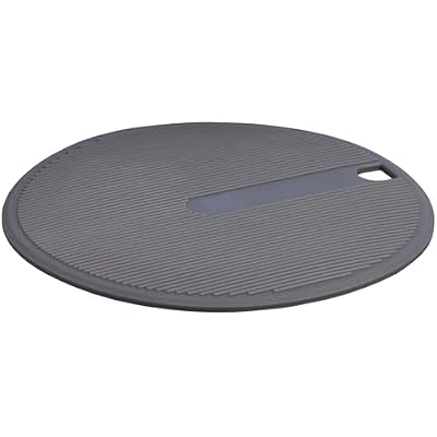 Stanley Wildfare Core 26-Piece Complete Camp Kitchen Cook Set | 4 qt Pot with Lid, 8in Fry Pan | 4 Table Settings, Plates, Bowls, Utensils | Camping Essentials for Your Camp Kitchen | BPA-Free