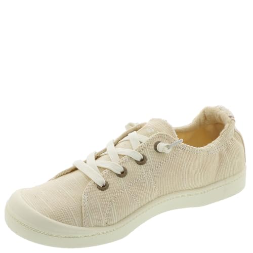 Image of Roxy Women's Bayshore Slip on Shoe Sneaker