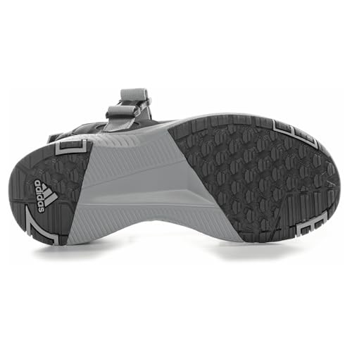Image of adidas Men Opez Sandals