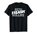 WWE Seth Rollins Seth Freakin Rollins T-shirt