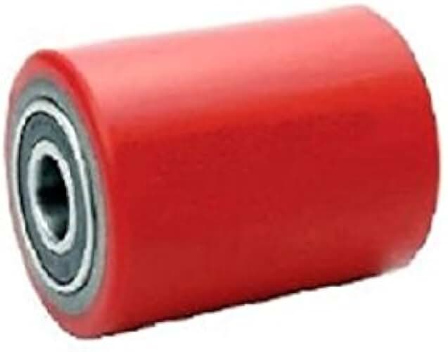 Pallet Jack Replacement Parts