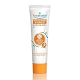 Puressentiel Muscles & Joints Gel, Soothes Sensitive Areas - 99.9% Natural Origin - 14 Pure...