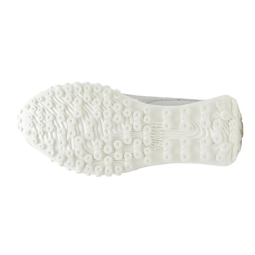 PUMA Blacktop Rider Femme baskets rétro running mode - 5