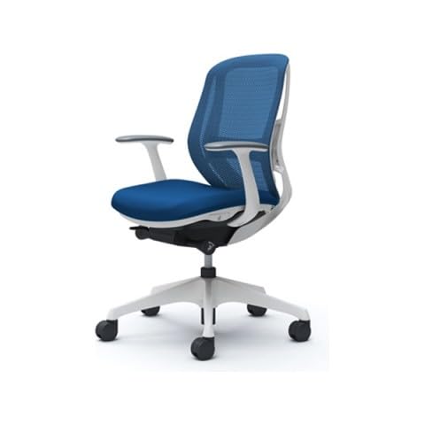 �I�J���� C641XZ-FMP3 �V���t�B�[ ���[�o�b�N ���b�V�� ���{�f�B ���r �����o�[�t �Œ�I �~�f�B�A���u���[