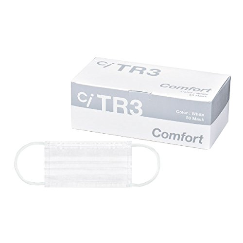 TR3RtH[g}XN(zCg) STCYy94×160mmz1(50)