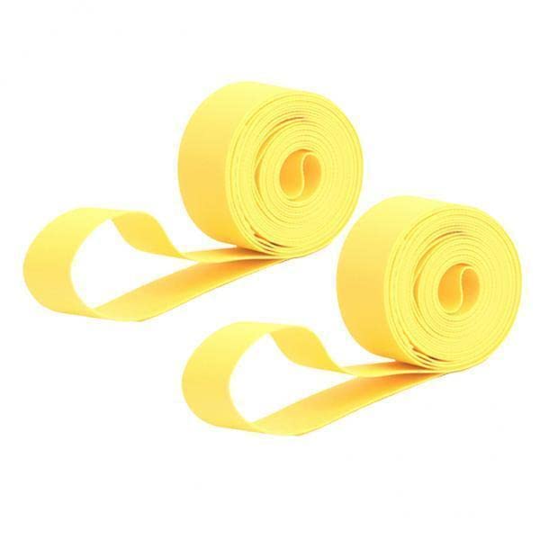 THE STYLE SUTRA® 5x2 Pieces Road Mountain Bike Tire Liner Puncture Proof Belt 29inch x 20mm | Sporting Goods | Cycling | Bicycle Components & Parts | Tires-image-21