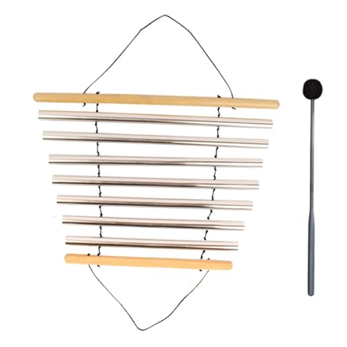 LOL-FUN �}���b�g�t���ґz�t���[�`���C���A�o�X�y��A�Ǐ�t���[�`���C���A�ґz�{�E���T�E���h, 7 �g�[��