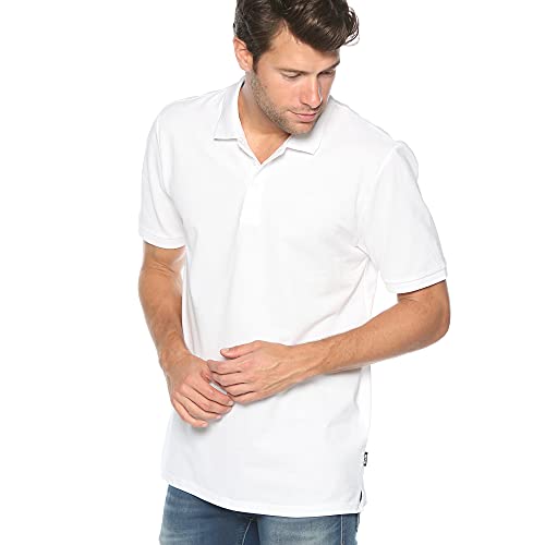 APLI – Bolsa bolas porexpan 45 mm, 4 uds