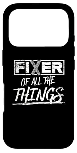 nfB}ςׂĂ̂̂̏C X}zP[X iPhone 17 Pro p