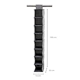 Zoom IMG-2 love it store premium organizer Zoom IMG-2 love it store premium organizer