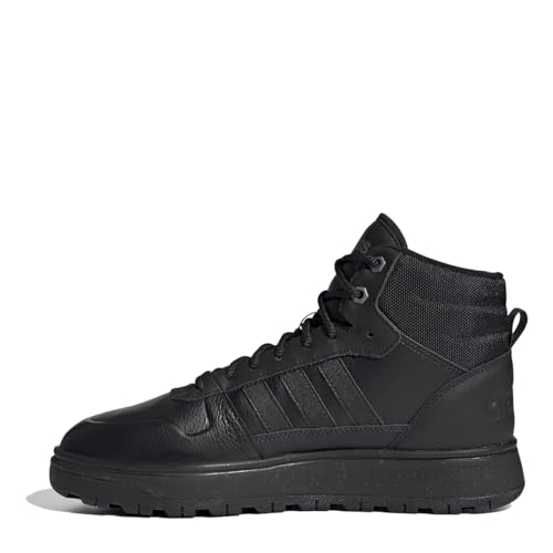 Adidas , schwarz(schwarz), Gr. 6