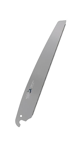 V(Takagi) V[N\[ Tt ֐n |ҋ ֐n 240mm { ̂ mRM  Аn ւn | |  ׍H hj i