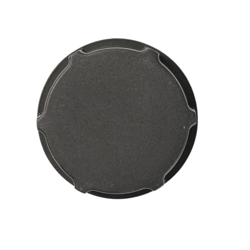 Bouchon de vase d'expansion 5193938 pour réparer les fuites de radiateur F-150