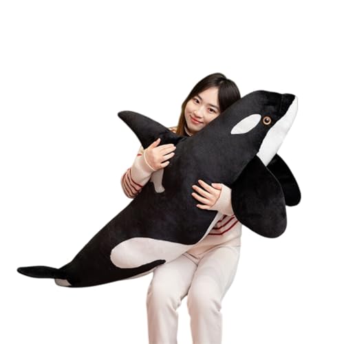 YNYNAȃV `̂  C̐ 50/70/100/130cm 킢̂  V `̂  傫 q j̎q ̎q (130cm,)