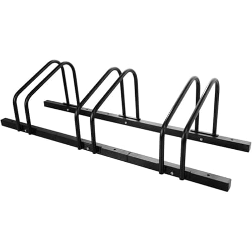 Heartserice ɓ|ȂO]ԃX^h ݌v 2~3p [hoCNE}EeoCNΉ TCNbN fBXvC@\t (2ZNV,XvbgX^C - ubN)