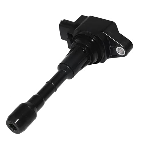 Bobine d'allumage pour Nissan Pathfinder et Murano 3.5L compatible référence UF550