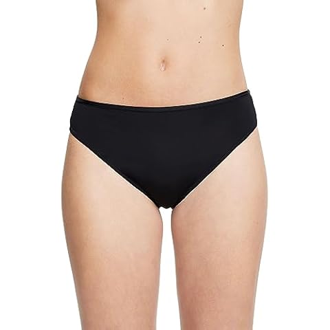 Culottes ESPRIT Everyday Lace Cover