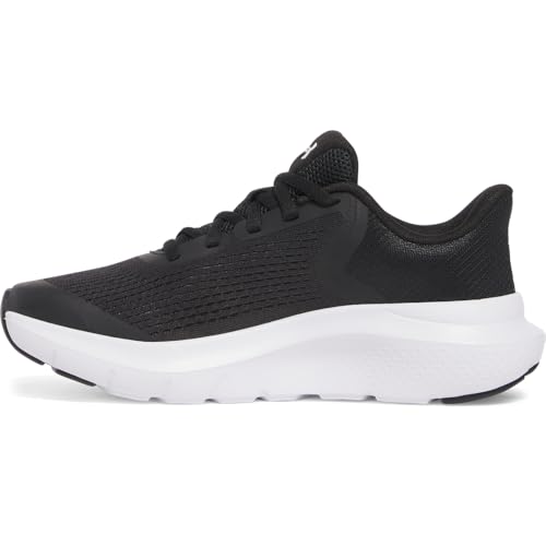 Under Armour Rogue 5 running 40 évite douleurs pieds route
