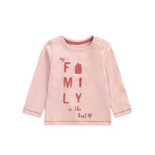 Image of Mothercare Baby-Girl's Regular Fit ZB079