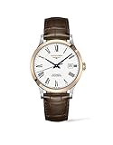 Longines