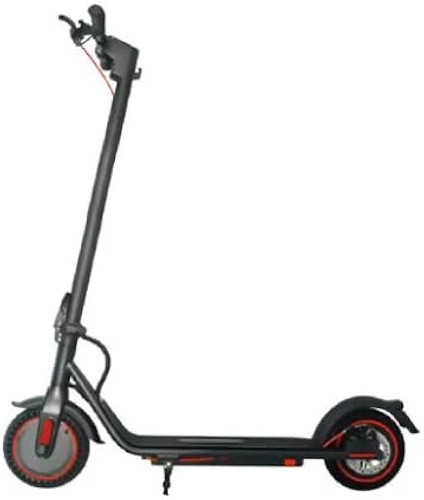 Patinete Elétrico Dobrável