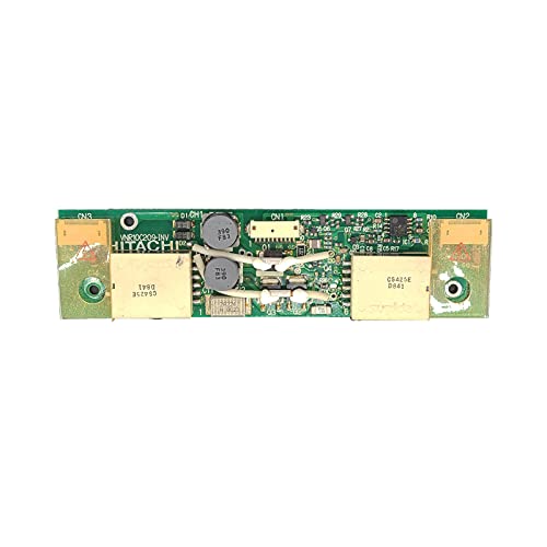 高圧ボードインバータ LCD VNR10C209/VNR10C209-INV Amazon.co.jp: 高圧ボードインバータ LCDインバーター VNR10C209