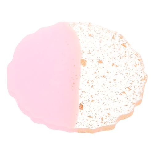 PLAFOPE マニ ツールセット gel polish nail polish pallet nail oil nail gel 油絵の具パレット マニ パレット ネイルペイントパレット