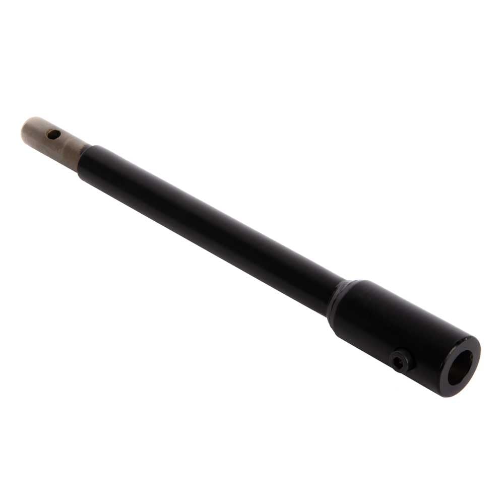 Parkerbrand.com Earth Auger Extension Shaft For Parkerbrand Petrol Post Digger (Pgea-5200)