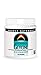 SOURCE NATURALS Glycine, 16 Ounce