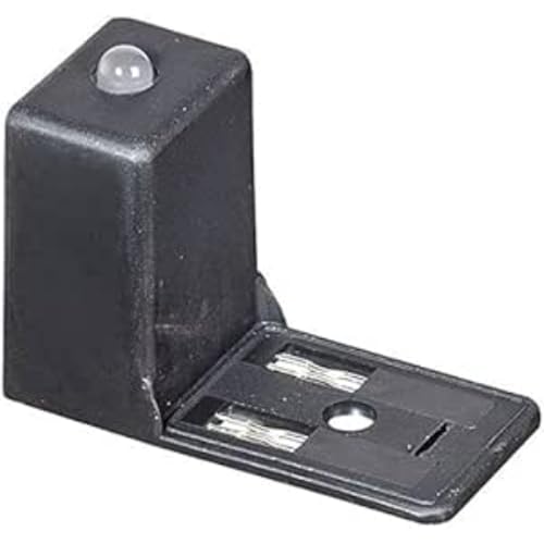 Murrelektronik stay connected 3124248 Ventilentstörmodul Bauform BI-11mm