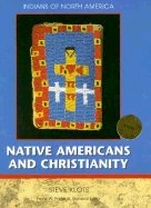Brand: Chelsea House Publications - Native American Religion