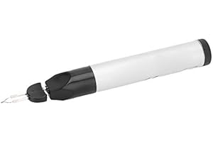 Professional Electrocautery Pen - Cutting Tool for Thread Repair