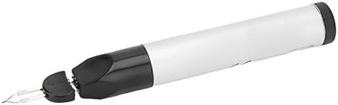 Thread Burning Tool Instant Heat Pen for Melting and Trimming Frayed Threads on Sewing and Beading Projects