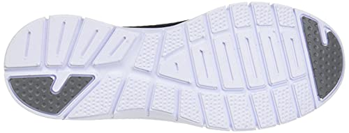 Andrea Conti Women's 1709609 Sneaker4