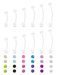 b:14g,bar length 14-38mm
