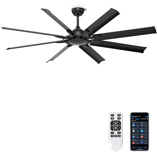 Ohniyou 72C` V[Ot@ CgȂ - [g&AvRg[ ^HƗpV[Ot@ A~jEu[h8t ÂDC[^[ rO[p OJo[ X K[W ubN CgȂ