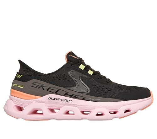 Image of Skechers Women's Glide-Step Altus Sneaker