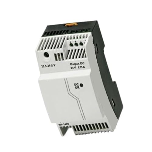 Alimentation STEP-PS/1AC/5DC/6.5 module d'énergie pour armoire - 2