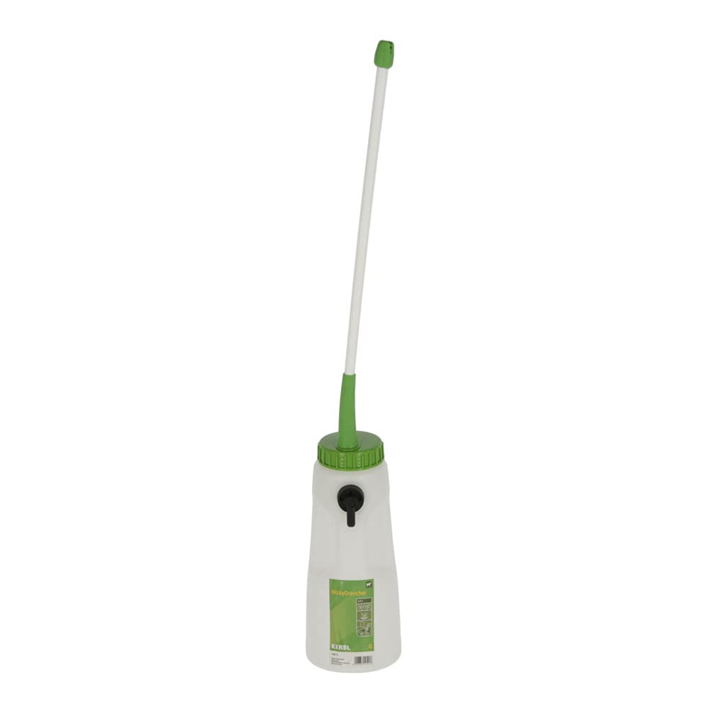 Kerbl | MilkyDrencher | Calf Drencher | 2.5L Kapazität | 14673