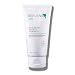Replenix Acne Solutions Benzoyl Peroxide Gel Spot Treatment, 10% Gel