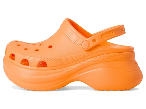 Image of Crocs Women's Classic Bae Clogs