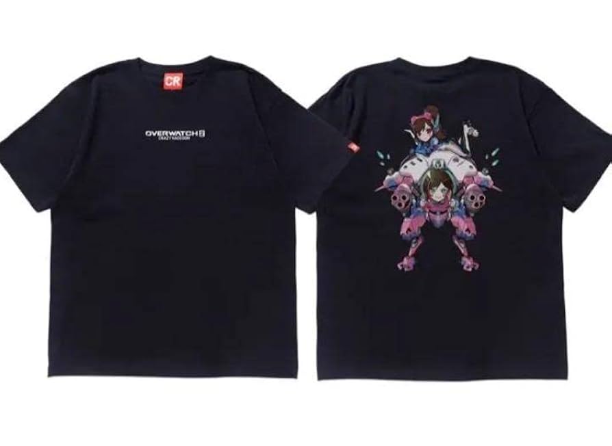 CR crazy raccoon うるか Amazon.co.jp: Crazy Raccoon うるか CR URUCA クリア : おもちゃ